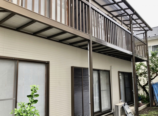 施工前01